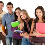 آموزش زبان انگلیسی آموزش زبان انگلیسی