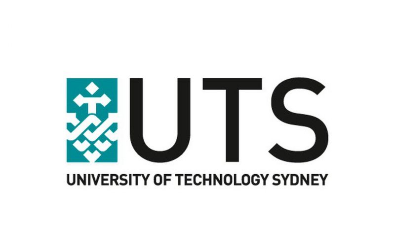 University of technology Sydney