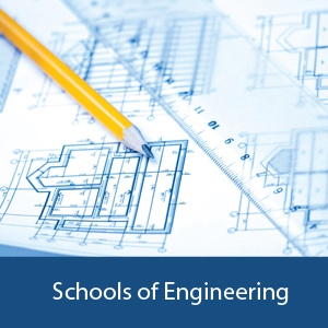 Schools of Engineering