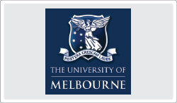 Melbourne University Basic Agent Training Course