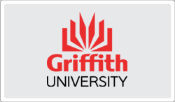 Griffith University Agent Training 