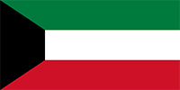 لیست کامل سفارت خانه های ایران به همراه آدرس و تلفن