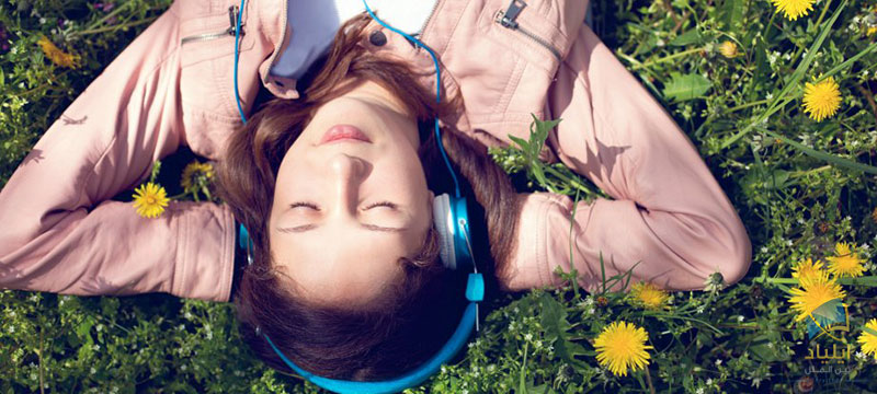 آیا یادگیری در خواب حقیقت دارد یا راهی برای کلاهبرداری است؟