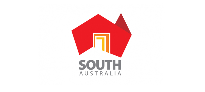 South Australia