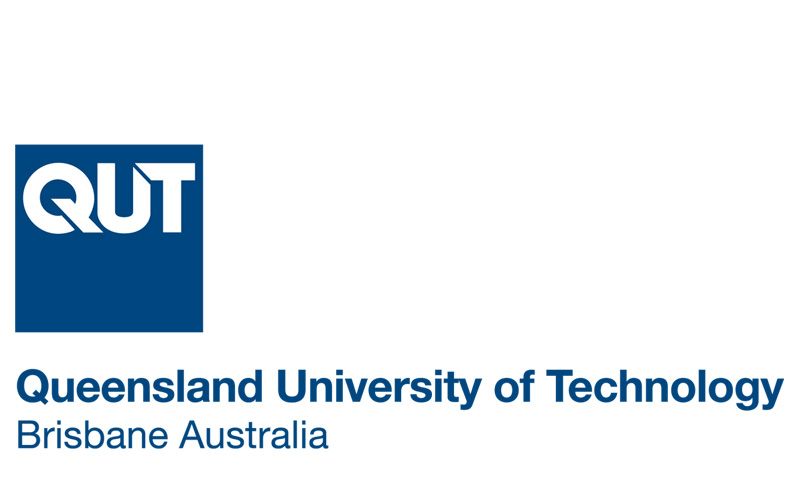 Queensland University of Technology