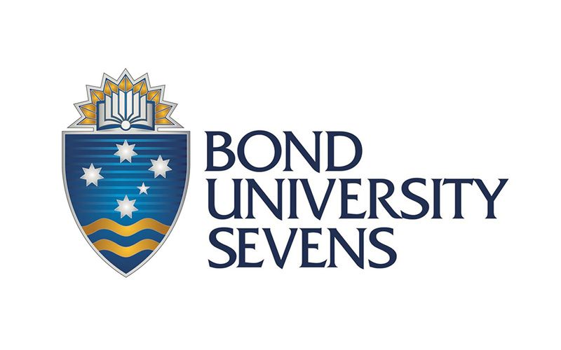 BOND University
