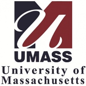 Student Interview Webinar with Navitas Marketing Manager in the University of Massachusetts