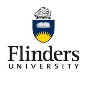 دانشگاه فلیندرز مورد تایید وزارت علوم