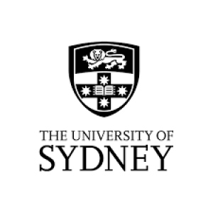 دانشگاه سیدنی مورد تایید وزارت علوم