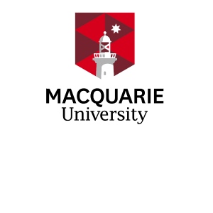 دانشگاه مک کوری مورد تایید وزارت علوم