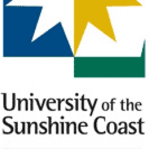 University of Sunshine Coast