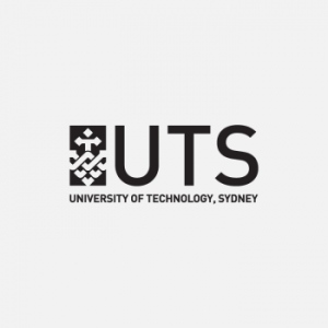 دانشگاه فناوری سیدنی مورد تایید وزارت علوم