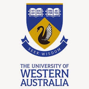 دانشگاه وسترن استرالیا مورد تایید وزارت علوم