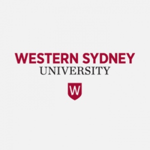 دانشگاه وسترن سیدنی مورد تایید وزارت علوم