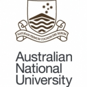 Australian National University