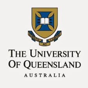 دانشگاه کوئینزلند مورد تایید وزارت علوم