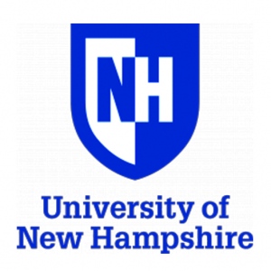 Student Interview Session with Navitas Marketing & Recruitment Officer in the University of New Hampshire