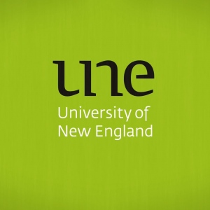 دانشگاه نیو اینگلند مورد تایید وزارت علوم