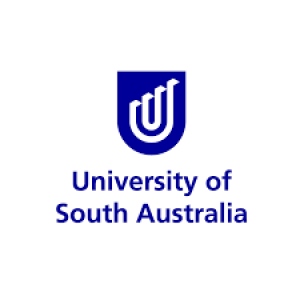 دانشگاه استرالیای جنوبی مورد تایید وزارت علوم