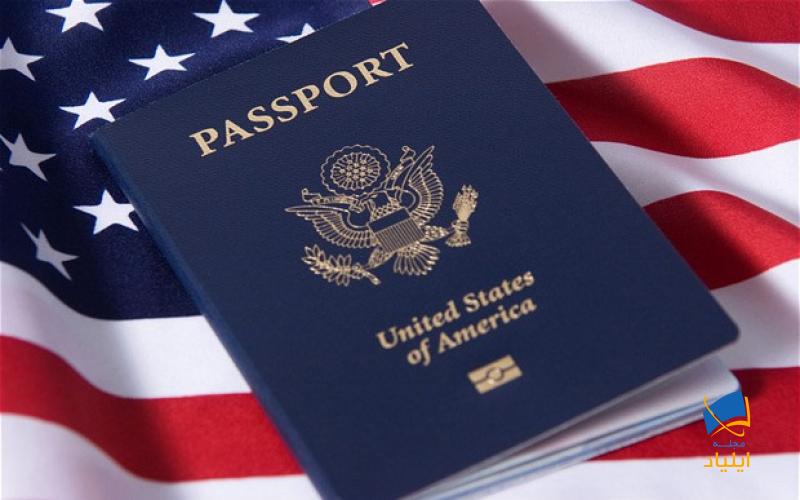 دولت آمریکا در تلاش است تا بتواند شرایط را برای فارغ‌التحصیلان STEM و دیگر غیرمهاجرها تسهیل کند تا ازطریق ویزای O-1A در آمریکا بمانند.