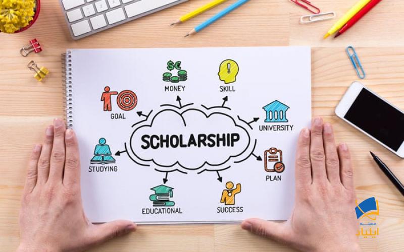 بورسیه‌های تحصیلی و حمایت‌های مالی متعددی برای تحصیل در استرالیا وجود دارند که به دانشجو کمک می‌کنند از نظر مالی با مشکلی مواجه نشود.