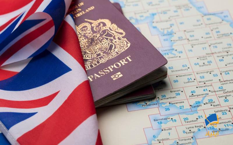 در هفته‌ای که گذشت «جورج هاجسون» سفیر بریتانیا در کلمبیا این خبر را اعلام کرد که از ۹ نوامبر ۲۰۲۲ کلمبیایی‌ها برای سفر به بریتانیا نیاز به دریافت ویزا ندارند. این کار باعث پیشرفت بزرگی در روابط دوجانبه کلمبیا و بریتانیا خواهد شد.