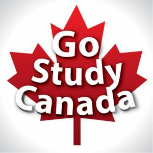 نقاط مثبت تحصیلات تکمیلی در کشور کانادا