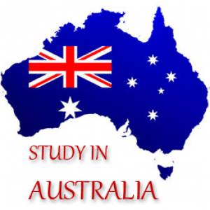 هزینه تحصیل و زندگی در استرالیا