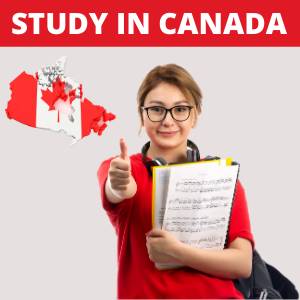 برترین رشته‌های تحصیلی در مقطع دکترا در کشور کانادا کدامند؟‌