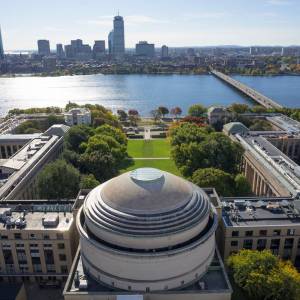 معرفی موسسه‌ی فناوری ماساچوست MIT و شرایط تحصیل در آن