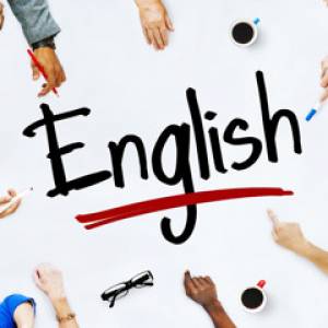 آموزش زبان انگلیسی در استرالیا