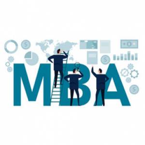 شرایط تحصیل در رشته‌ی MBA دانشگاه تورنتو