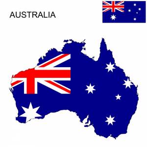 حقوق و حمایت‌های قانونی در استرالیا